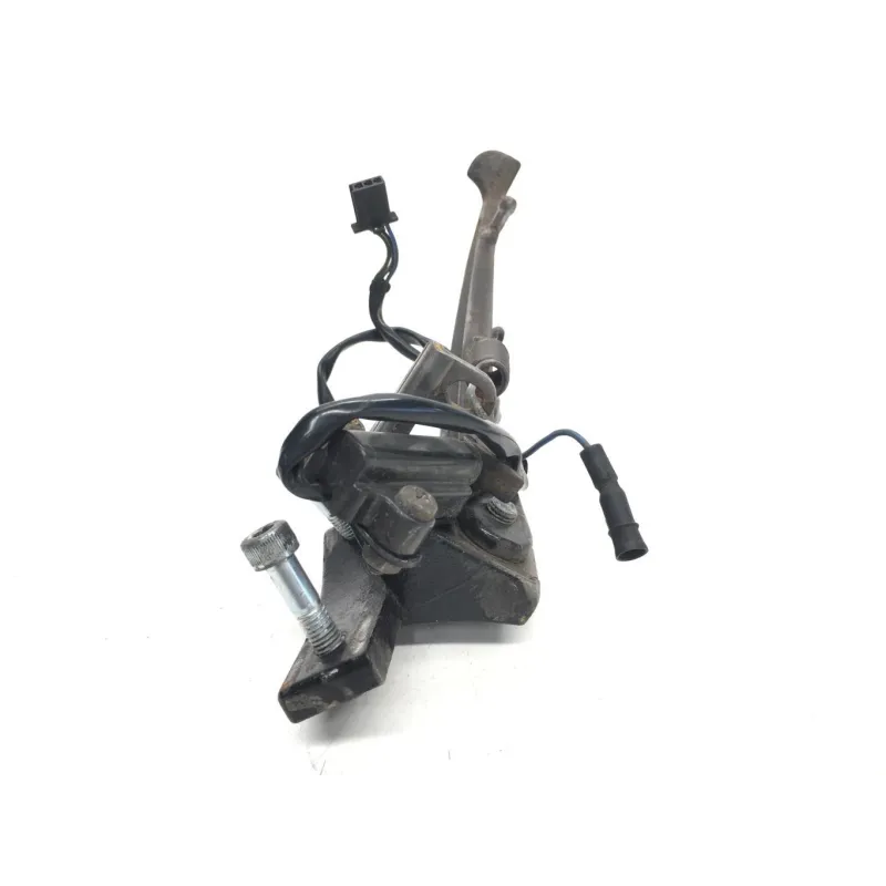 Bequille laterale SUZUKI RG 250 1985-1987 GAMMA