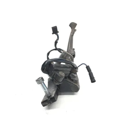 Bequille laterale SUZUKI RG 250 1985-1987 GAMMA