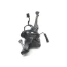 Bequille laterale SUZUKI RG 250 1985-1987 GAMMA