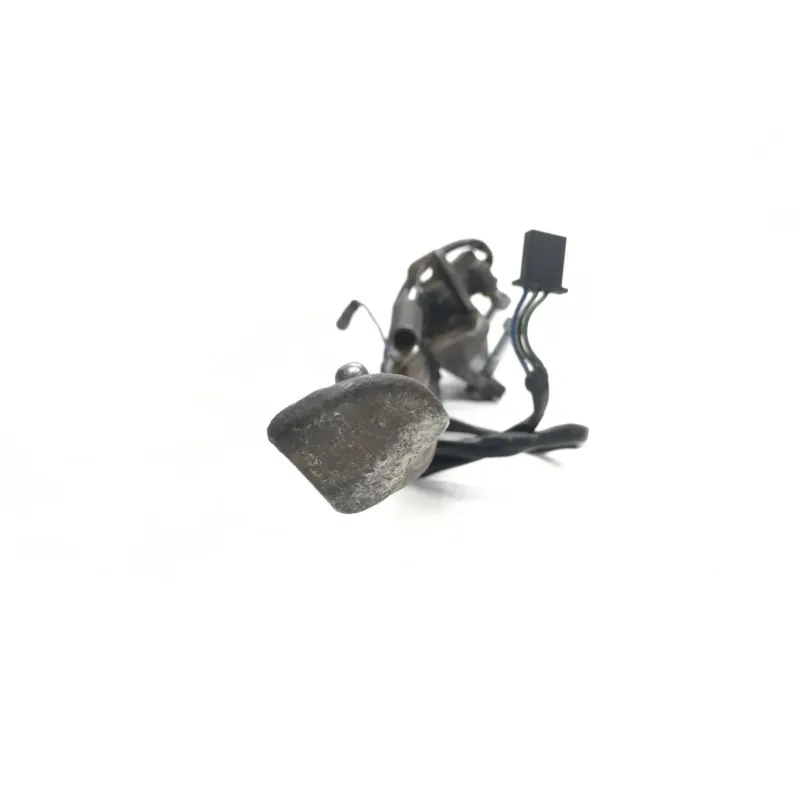 Bequille laterale SUZUKI RG 250 1985-1987 GAMMA