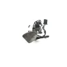 Bequille laterale SUZUKI RG 250 1985-1987 GAMMA