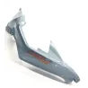 Cache flanc de carenage gauche BMW F 850 GS 2019-2023 ADVENTURE