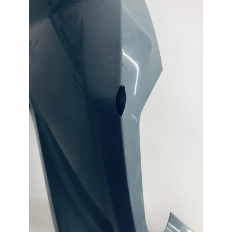 Cache flanc de carenage gauche BMW F 850 GS 2019-2023 ADVENTURE