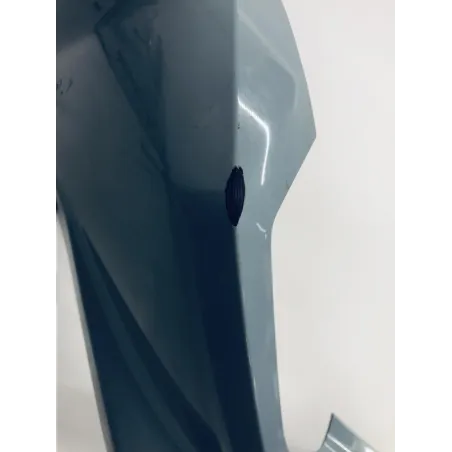 Cache flanc de carenage gauche BMW F 850 GS 2019-2023 ADVENTURE