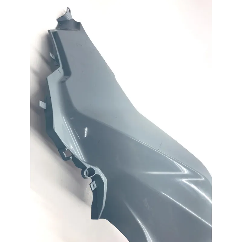 Cache flanc de carenage gauche BMW F 850 GS 2019-2023 ADVENTURE
