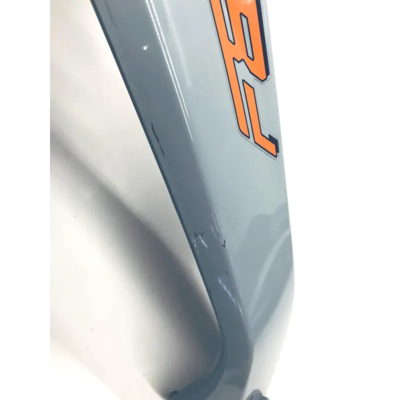 Cache flanc de carenage gauche BMW F 850 GS 2019-2023 ADVENTURE
