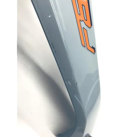 Cache flanc de carenage gauche BMW F 850 GS 2019-2023 ADVENTURE