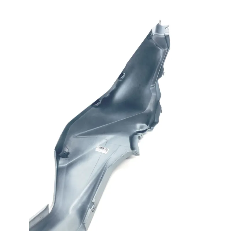 Cache flanc de carenage gauche BMW F 850 GS 2019-2023 ADVENTURE