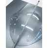 Bulle BMW R 1250 RT 2021-2024