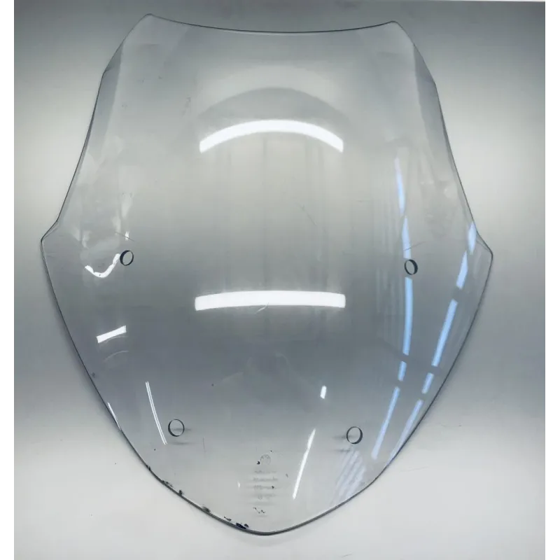 Bulle BMW R 1250 RT 2021-2024