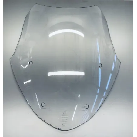 Bulle BMW R 1250 RT 2021-2024