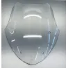 Bulle BMW R 1250 RT 2021-2024