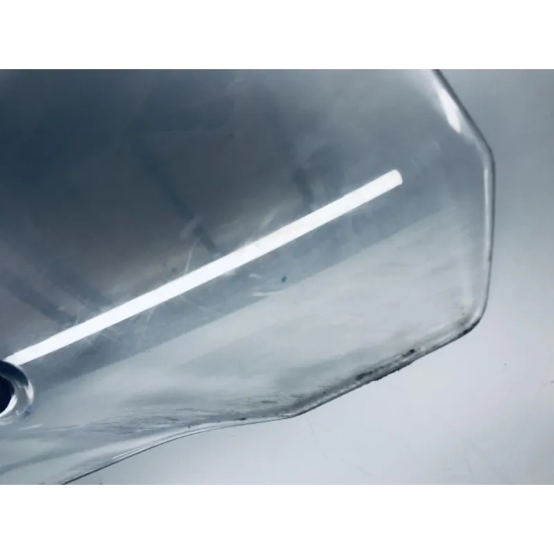 Bulle BMW F 900 XR 2020-2023