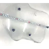 Bulle BMW F 900 XR 2020-2023