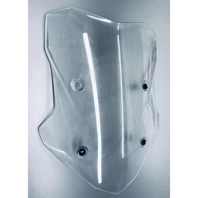 Bulle BMW F 900 XR 2020-2023