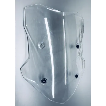 Bulle BMW F 900 XR 2020-2023