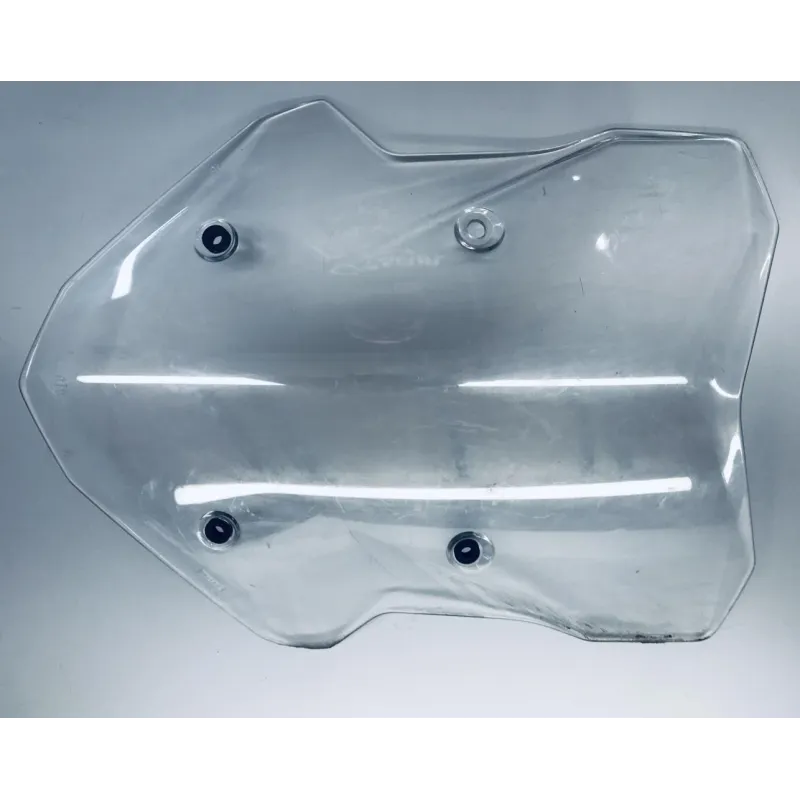 Bulle BMW F 900 XR 2020-2023