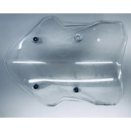 Bulle BMW F 900 XR 2020-2023