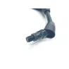 Retro droit BMW C 400 GT 2018-2024