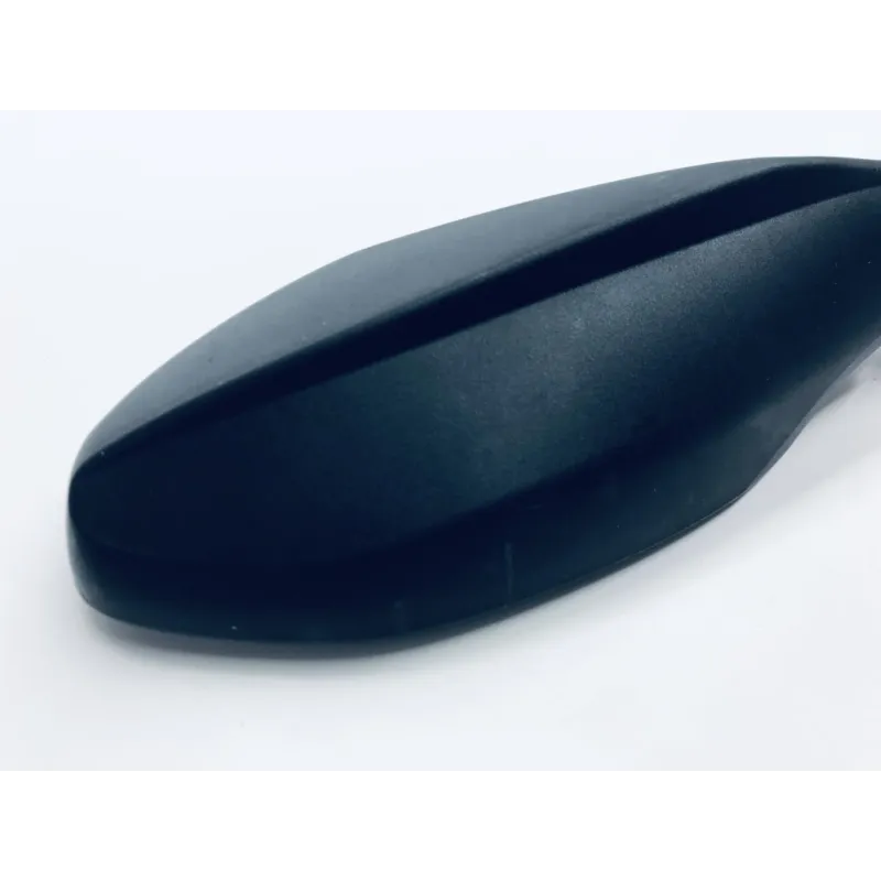 Retro gauche BMW R NINE T 1200 2015-2019 PURE