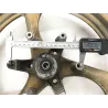 Jante avant SUZUKI RG 250 1987 GAMMA