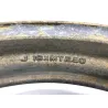 Jante avant SUZUKI RG 250 1987 GAMMA