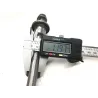 Jante avant SUZUKI RG 250 1987 GAMMA