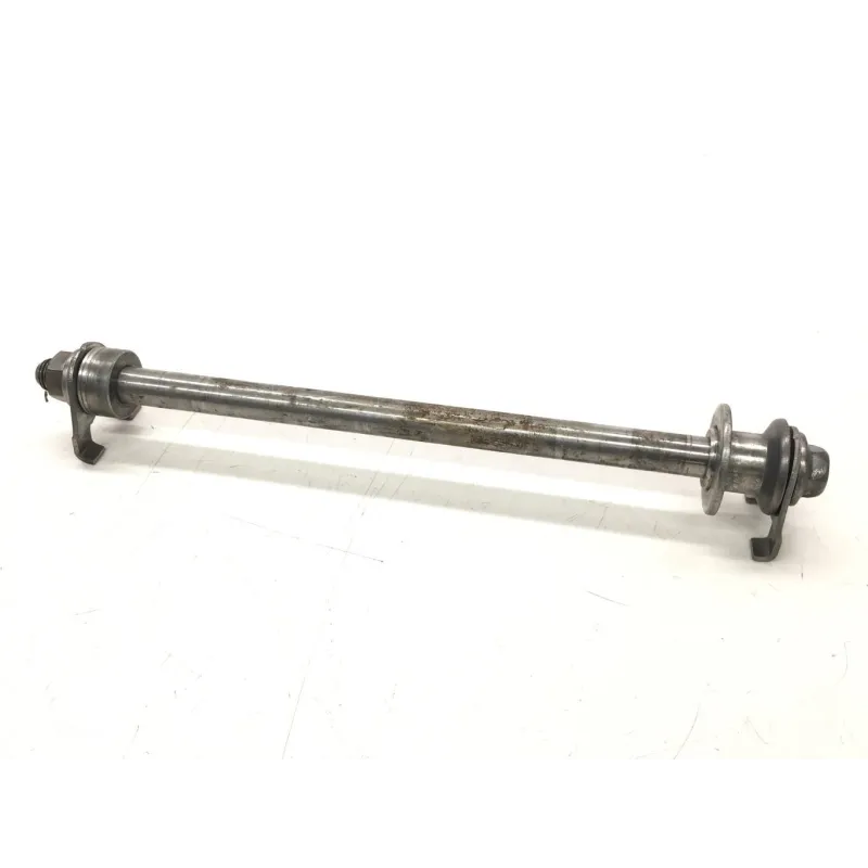 Jante arriere SUZUKI RG 250 1987 GAMMA