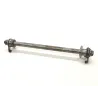 Jante arriere SUZUKI RG 250 1987 GAMMA Jante arriere SUZUKI RG 250 1987 GAMMA