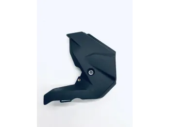 Cache lateral droit BMW F 750 GS 2018-2023