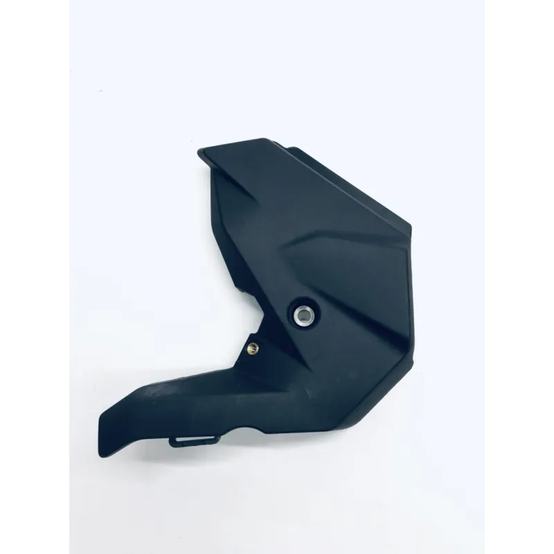 Cache lateral droit BMW F 750 GS 2018-2023