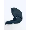 Cache lateral droit BMW F 750 GS 2018-2023