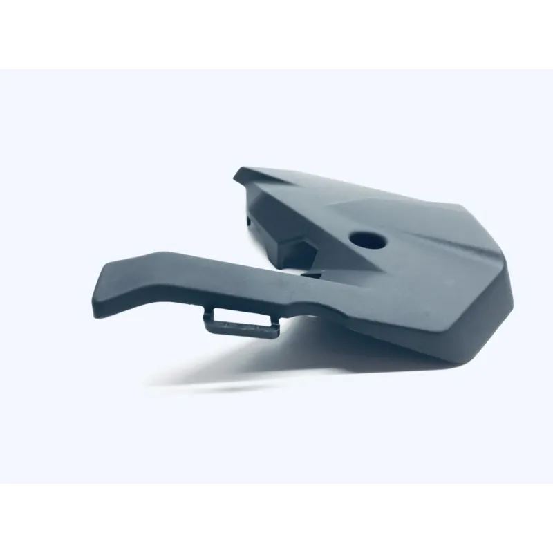 Cache lateral droit BMW F 750 GS 2018-2023