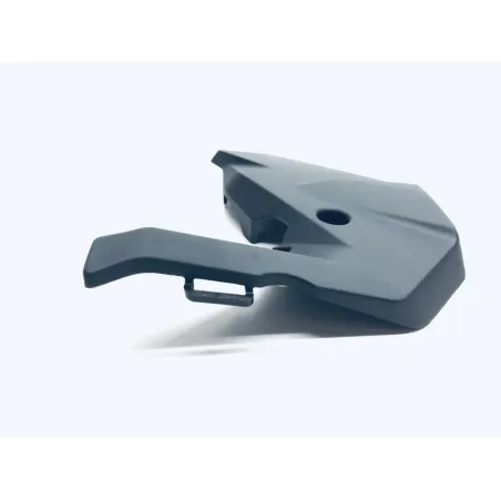Cache lateral droit BMW F 750 GS 2018-2023
