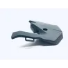 Cache lateral droit BMW F 750 GS 2018-2023