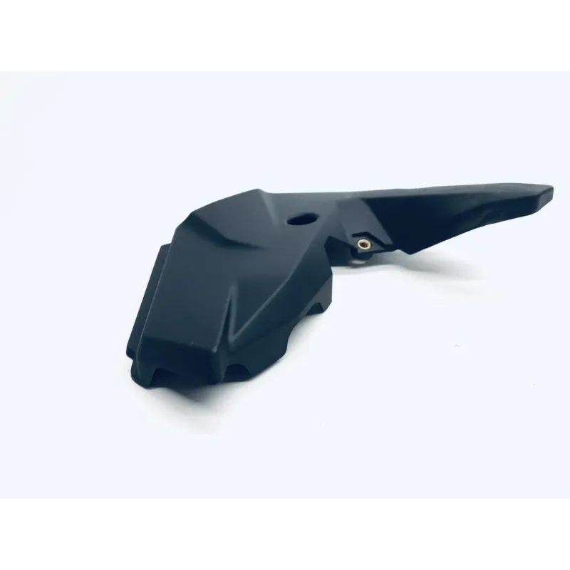 Cache lateral droit BMW F 750 GS 2018-2023