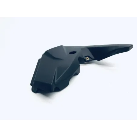 Cache lateral droit BMW F 750 GS 2018-2023