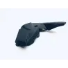 Cache lateral droit BMW F 750 GS 2018-2023