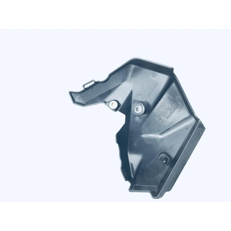 Cache lateral droit BMW F 750 GS 2018-2023