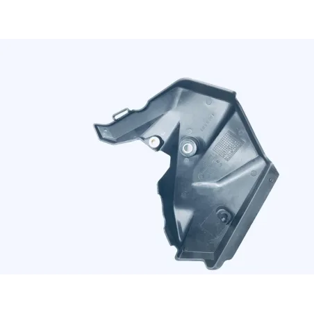 Cache lateral droit BMW F 750 GS 2018-2023