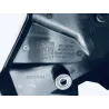 Cache lateral droit BMW F 750 GS 2018-2023