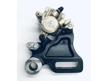 Etrier de frein arriere BMW G 310 R 2016-2020
