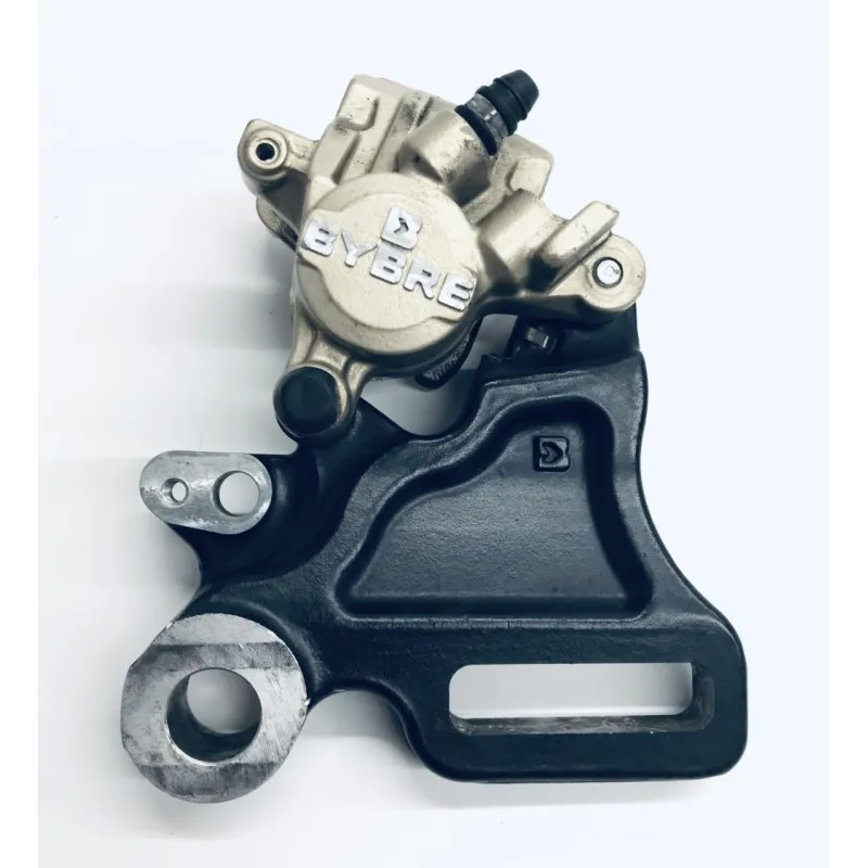 Etrier de frein arriere BMW G 310 R 2016-2020
