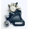 Etrier de frein arriere BMW G 310 R 2016-2020