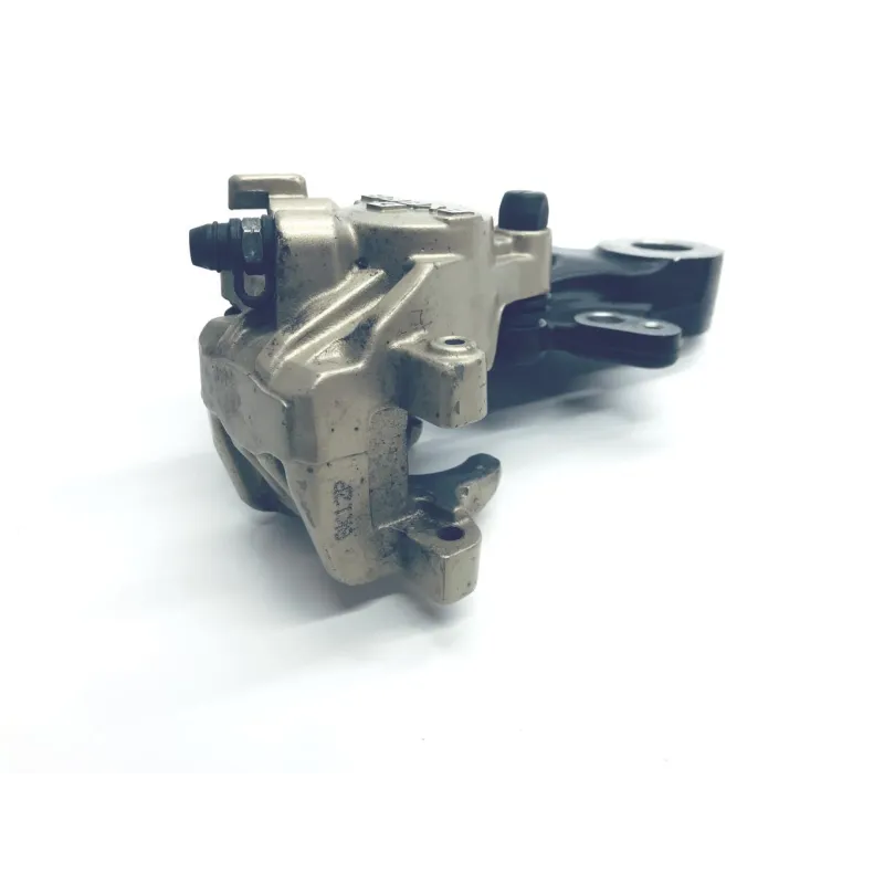 Etrier de frein arriere BMW G 310 R 2016-2020
