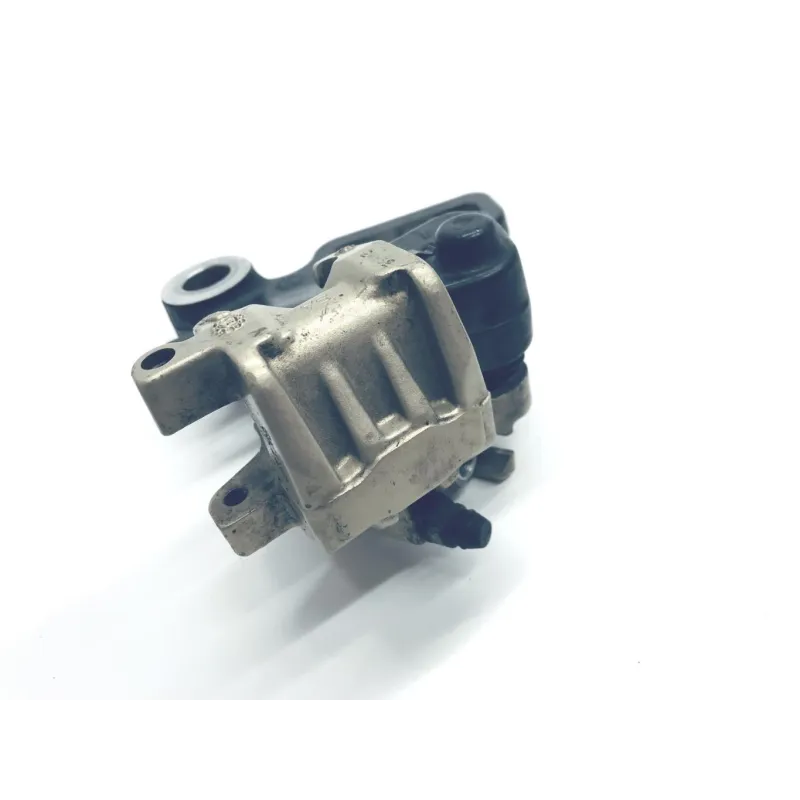 Etrier de frein arriere BMW G 310 R 2016-2020
