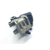 Etrier de frein arriere BMW G 310 R 2016-2020