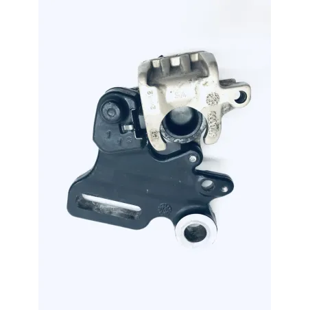 Etrier de frein arriere BMW G 310 R 2016-2020