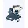 Etrier de frein arriere BMW G 310 R 2016-2020