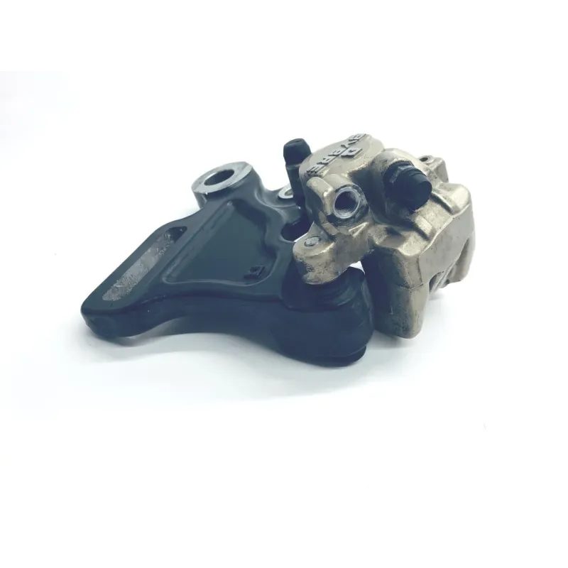 Etrier de frein arriere BMW G 310 R 2016-2020